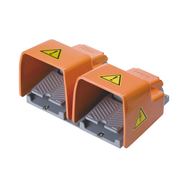 Are Pedal Switches Compatible with All Equipment Types