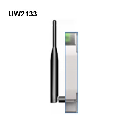 What is Integrated Control and Safety System