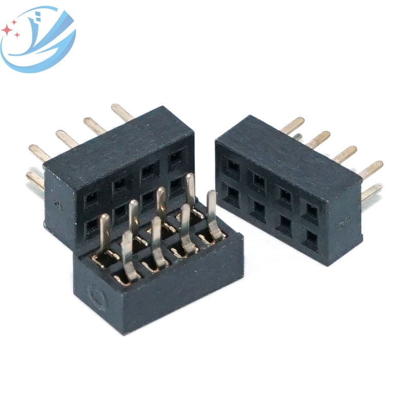 What Is The Global Market Size For Female Headers