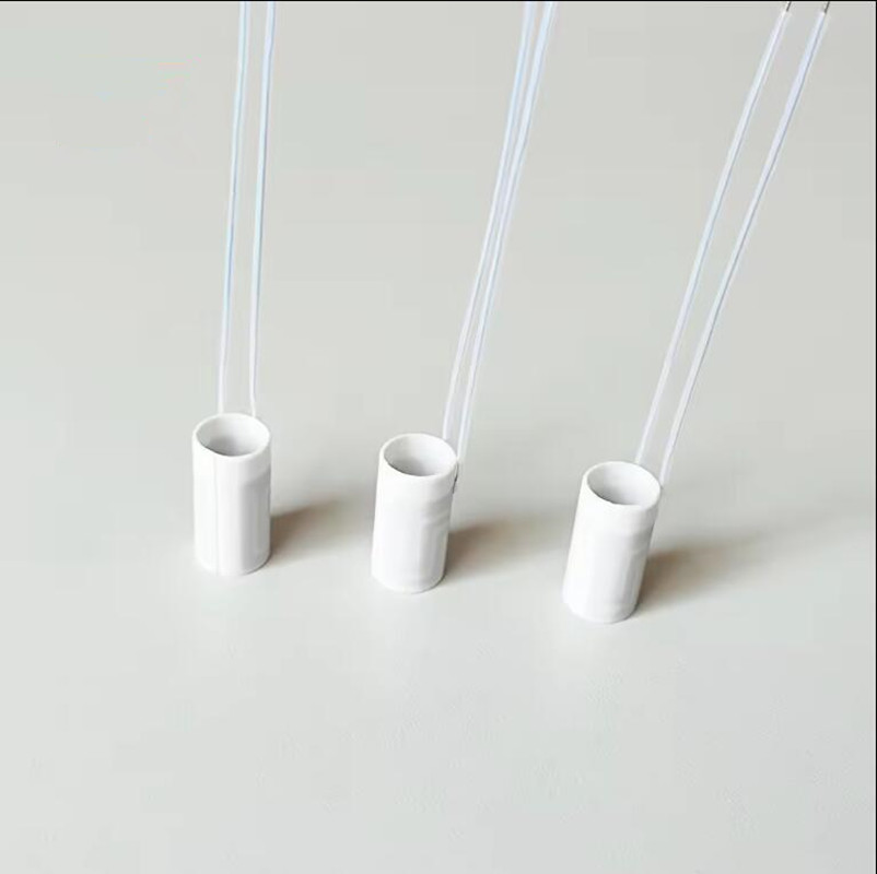 Does This Battery Operated Heater Come With A Remote Control