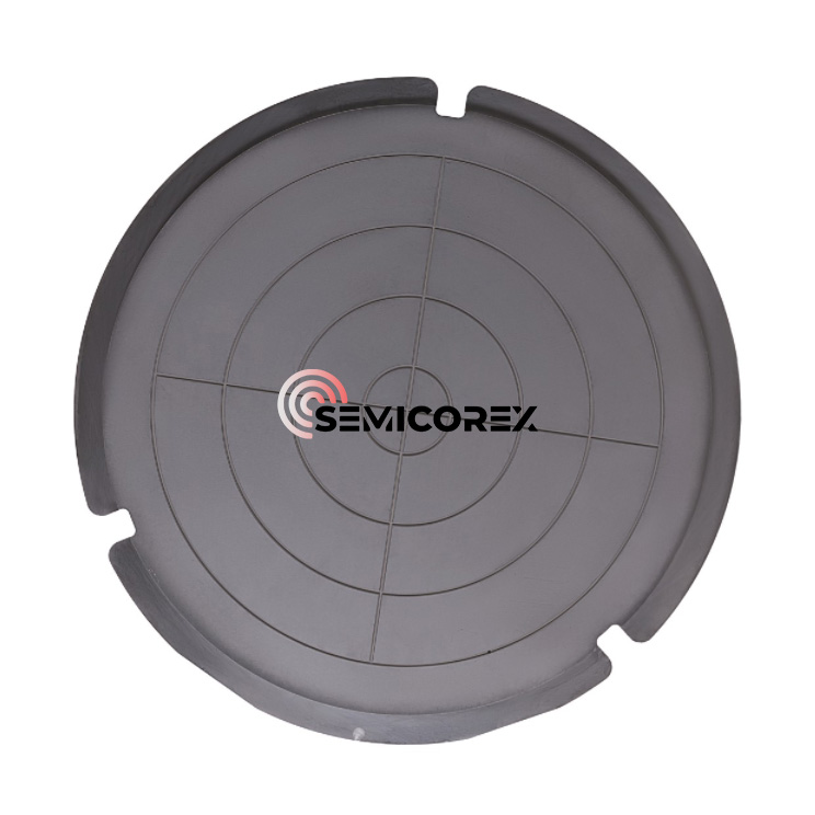 Are Your Chamber Lids Compliant With Regulations