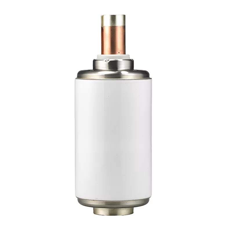 Why Is the Vacuum Interrupter for Vacuum Recloser So Essential in Power Systems?