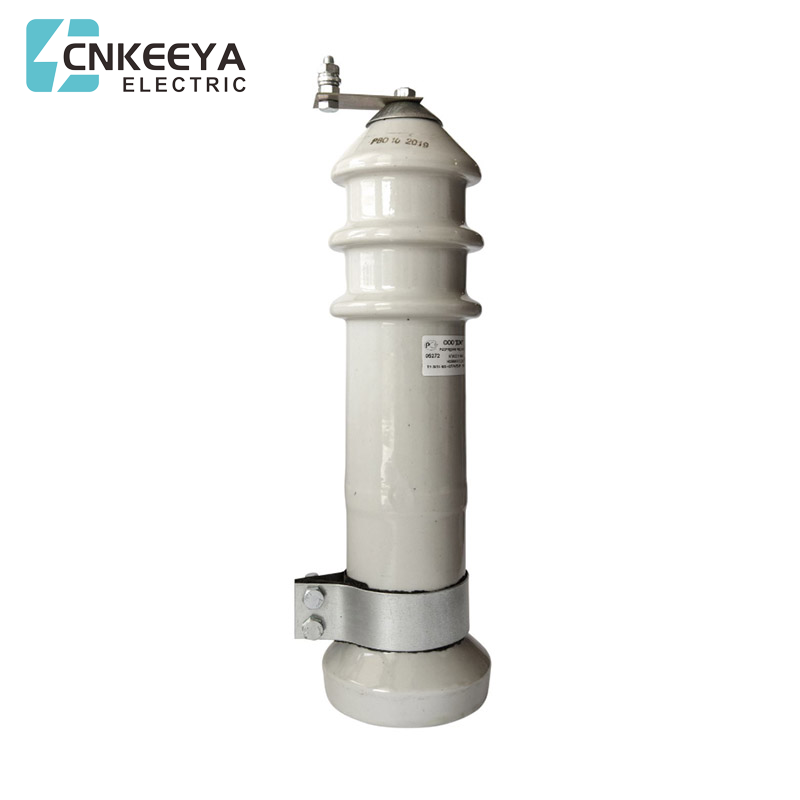 Are You Looking for a Reliable Commercial Electrical Contractor