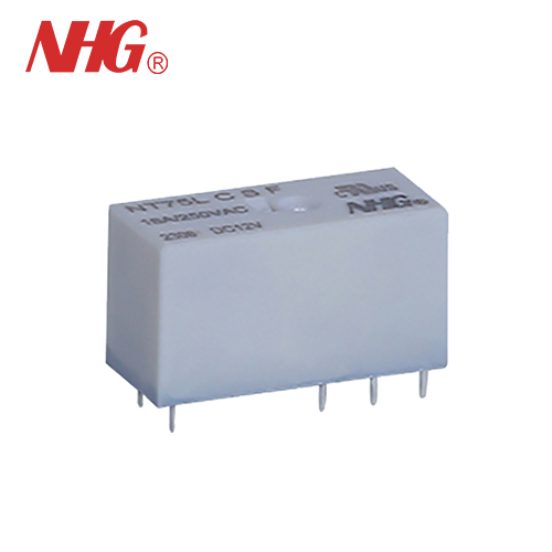 How Can a Latching Relay Cut Your Device's Power Consumption