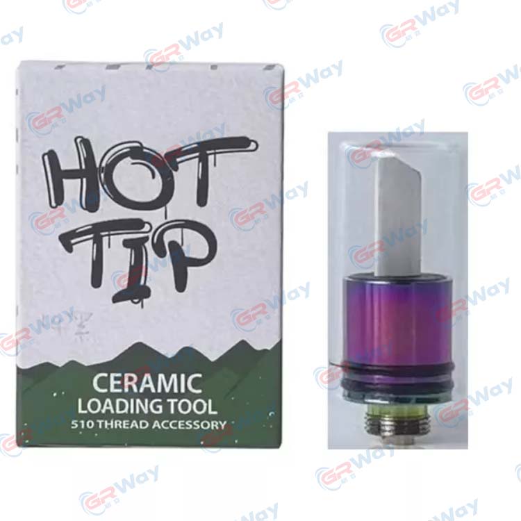 Can a Compact Ceramic Heater Really Heat a Room in Seconds