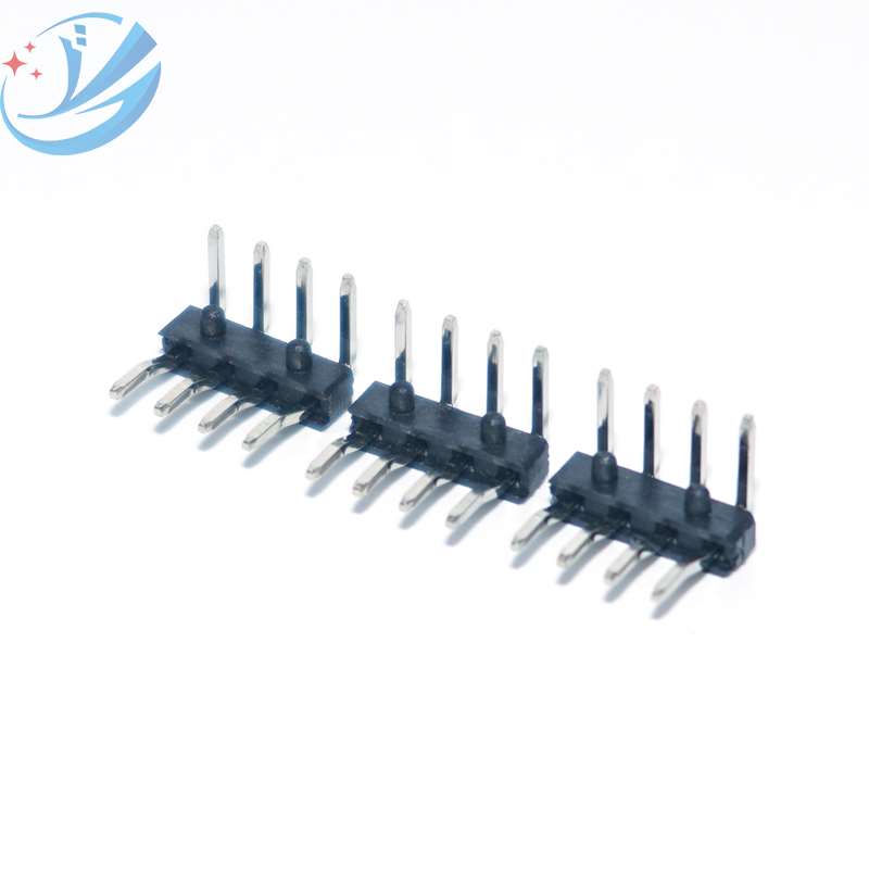 Are Low Profile Pin Headers the Key to Slimmer Consumer Electronics Designs