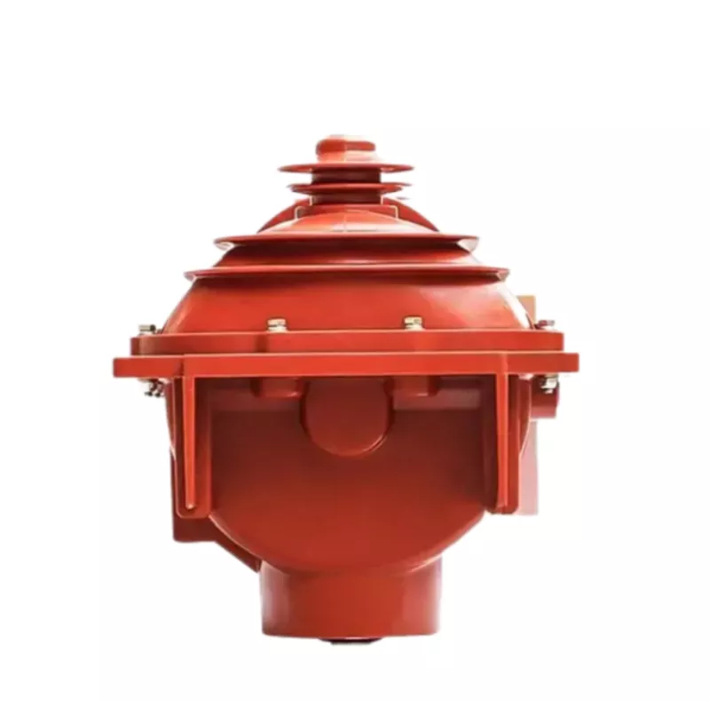 What are the Signs of a Bad or Failing Circuit Breaker