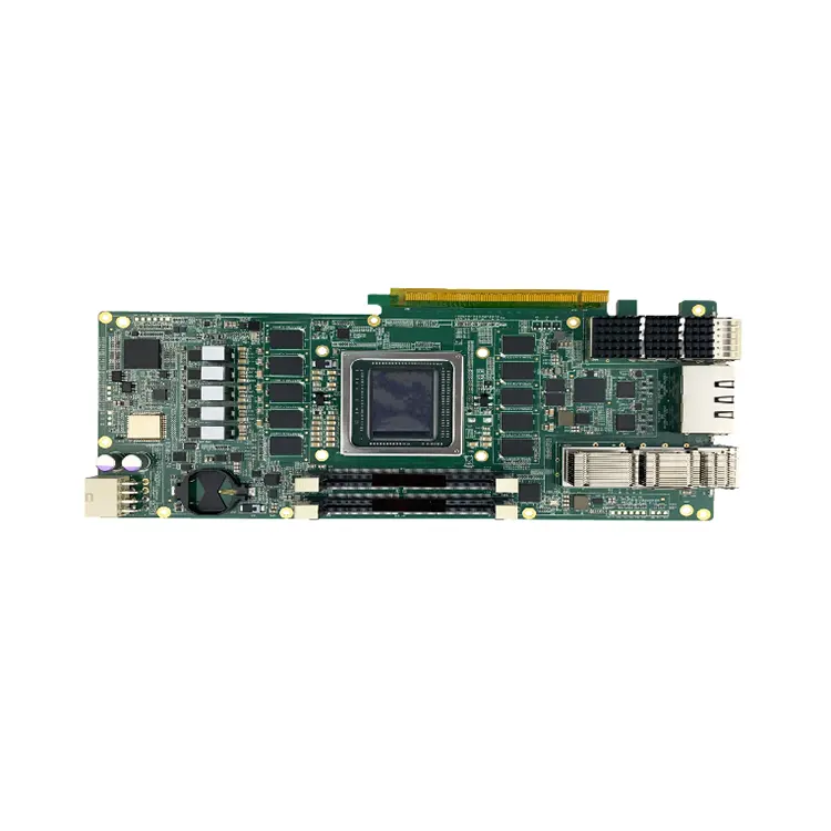 What Makes THT PCB Assembly Essential for High-Reliability Electronics?