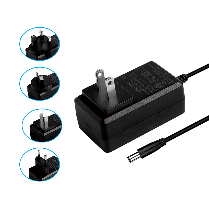 How to Choose the Best Wall Mounted Power Adapter for Gaming Consoles