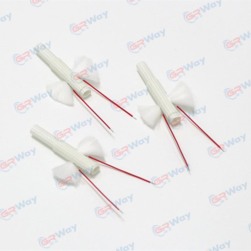 How to Choose Between a Battery Heater and an Electric Hand Warmer