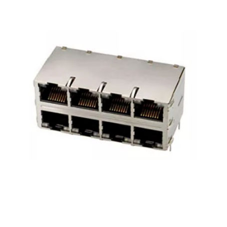 What Makes an Integrated Connector Module Essential for Modern Electronics?