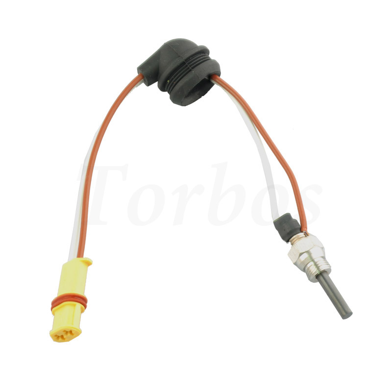 How to Maintain Your Eberspacher Series Heater for Maximum Longevity