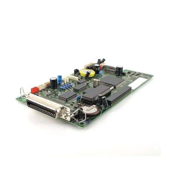 How Can PCB Assembly Services Improve My Electronics Manufacturing?