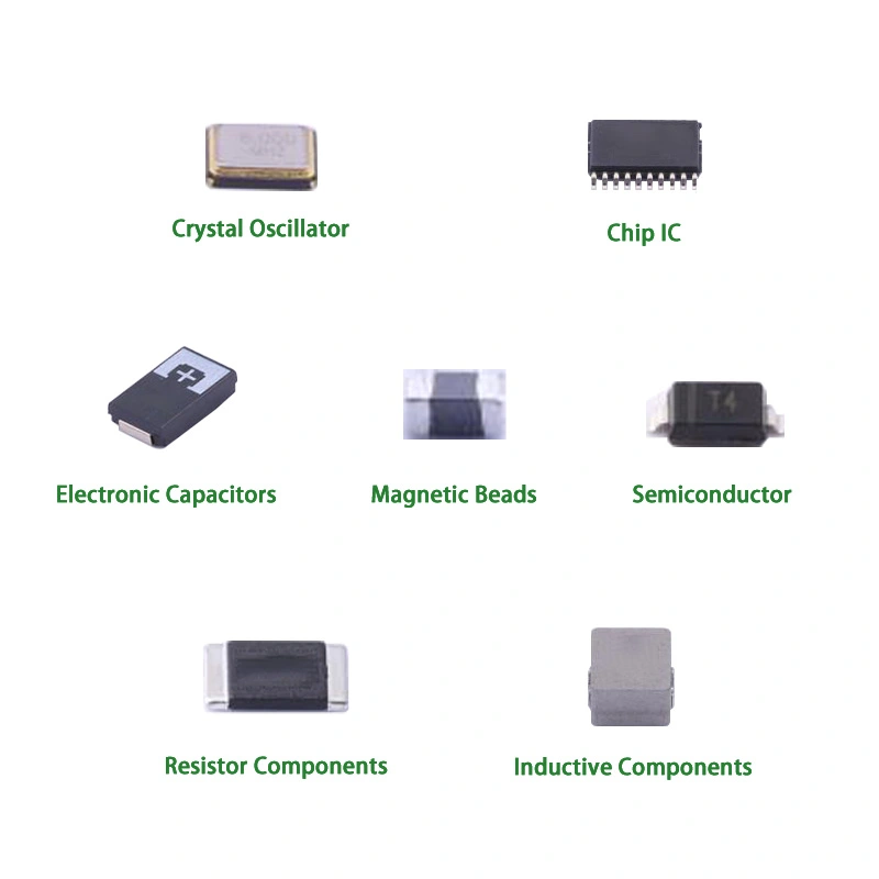 How to Functionalize Magnetic Beads for Specific Binding