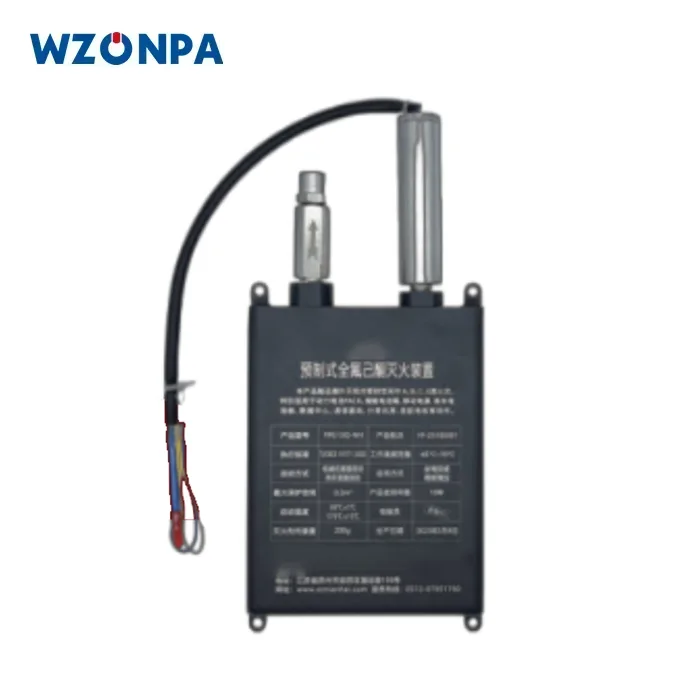 What’s the Difference Between a Surge Protective Device and a Power Strip