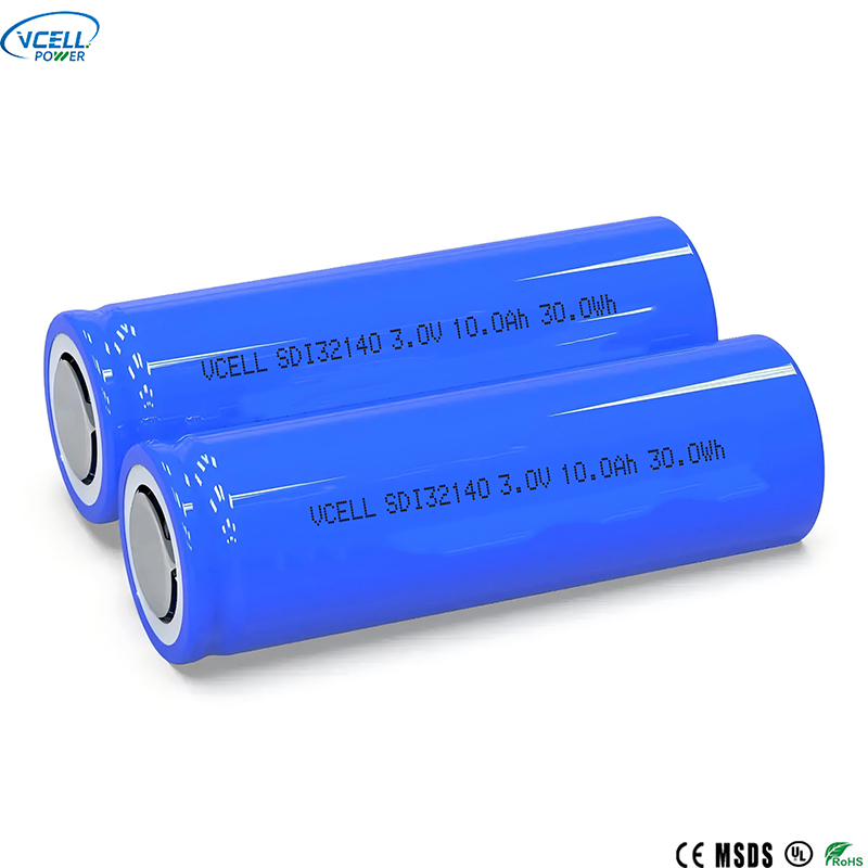 What Applications Are Sodium Ion Batteries Best Suited For