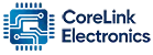 CoreLink Electronics Technology Co., Ltd.