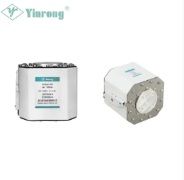 How Can the Right ESS and Semiconductor High Speed Fuse Improve Safety and Performance in Modern Power Systems?