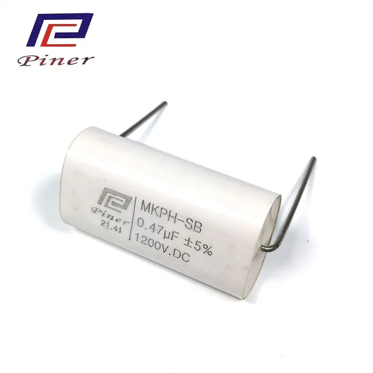 What Is a Buffer and Absorption Capacitor and Why Is It Important in Electronic Circuits?