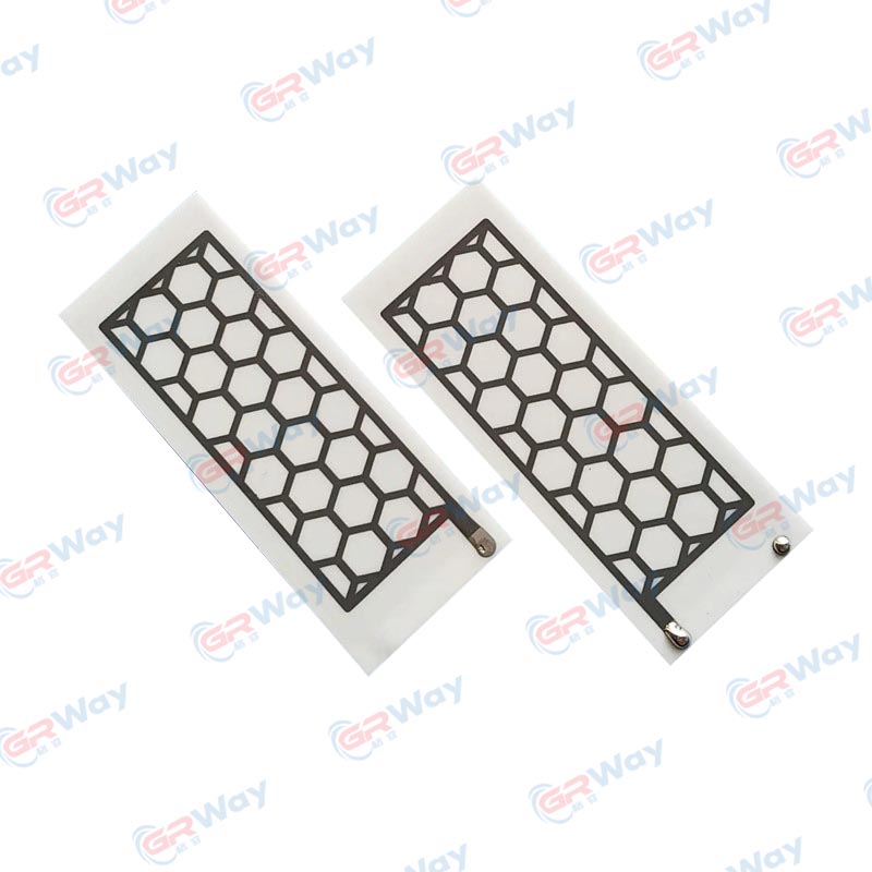 How Effective Are Long Life Ceramic Ozone Plates at Removing Volatile Organic Compounds from Household Air