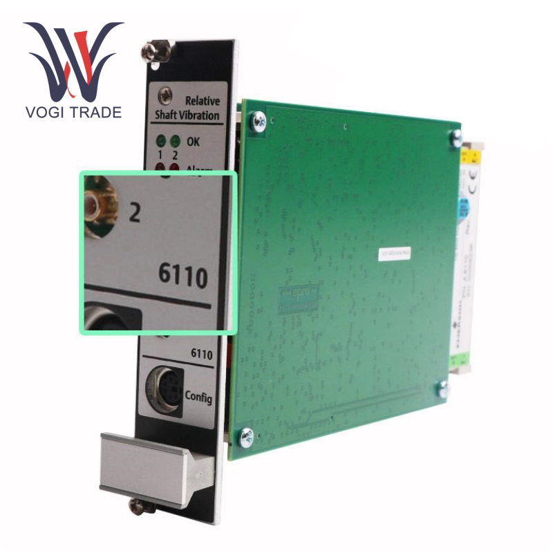 How Can Emerson Solutions Enhance Industrial Automation?