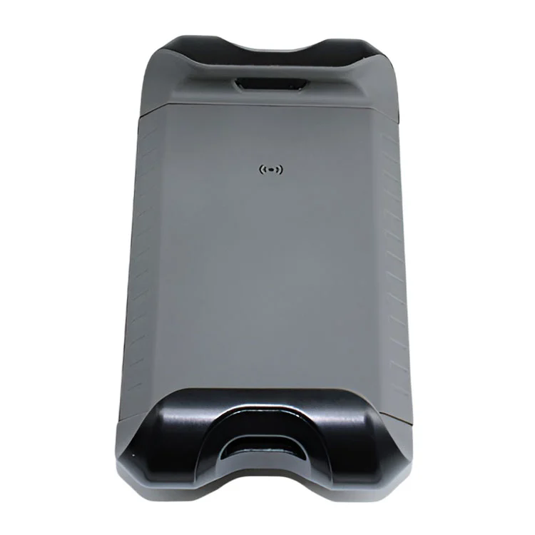 How Can You Efficiently Charge Your Phone While Traveling in an RV?