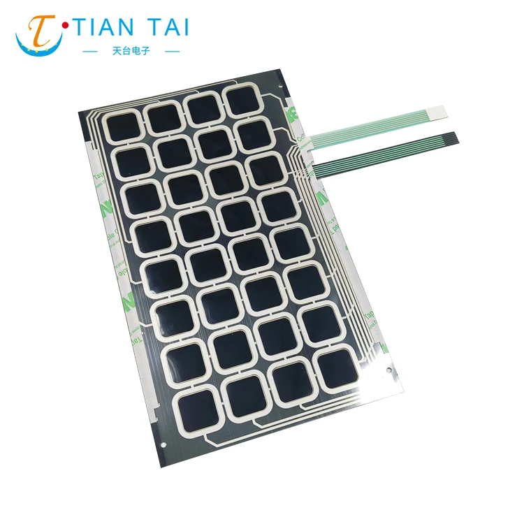 How Does Parasitic Capacitance Impact High Frequency Circuit Performance