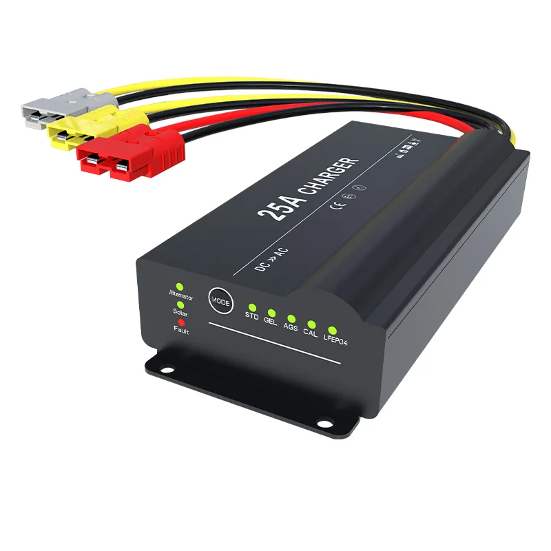 How do soft start circuits improve the reliability of DC to DC converters during power up