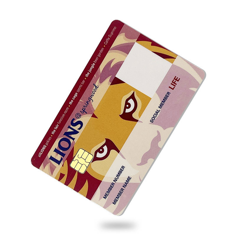 How Do Contact Cards Improve Your Business Networking?