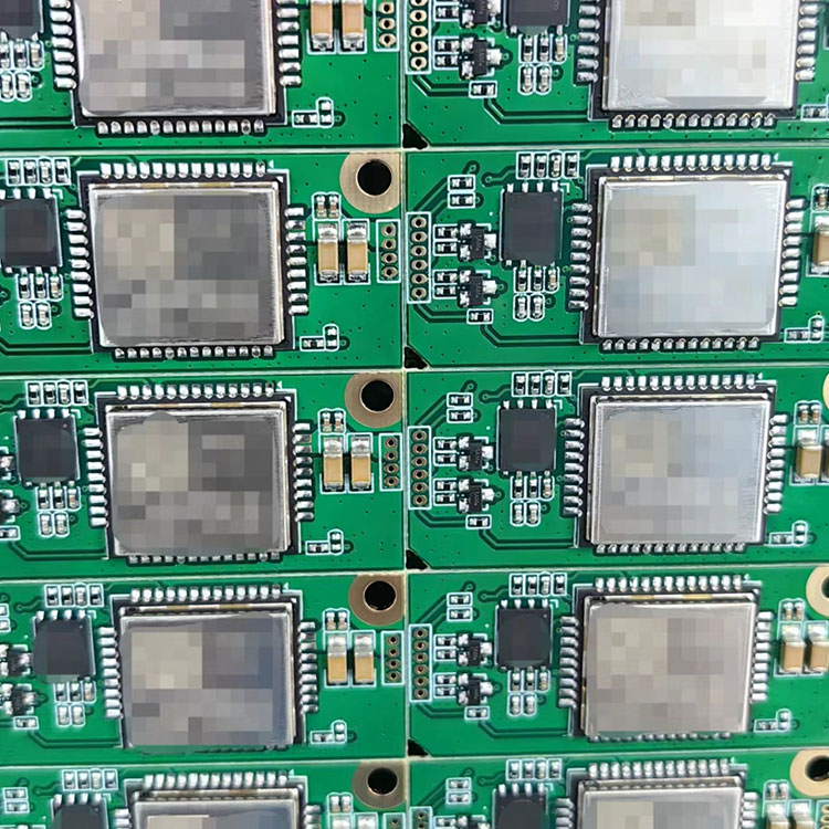 How Does Medical Devices PCB Assembly Improve Healthcare Technology?