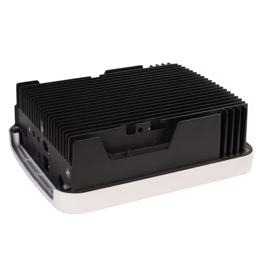 How Much Does a Quality Photovoltaic Inverter Cost Including Installation and Monitoring