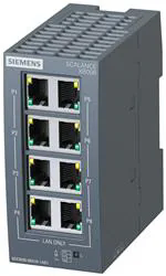 How Does Siemens PLC Transform Industrial Automation Systems?