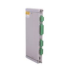 How to Optimize Bently Nevada PLC Systems for Reliable Industrial Monitoring and Control