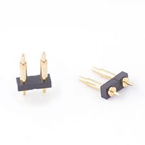 How to Choose the Right Tip Style for an Electrical Spring Loaded Pogo Pin Application