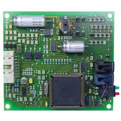 How Does Custom Charging PCBA Transform Modern Power Solutions?