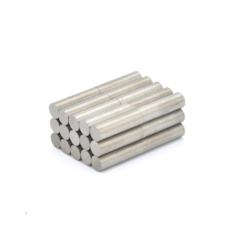 What Is the Maximum Energy Product of a Samarium Cobalt Magnet Available Today