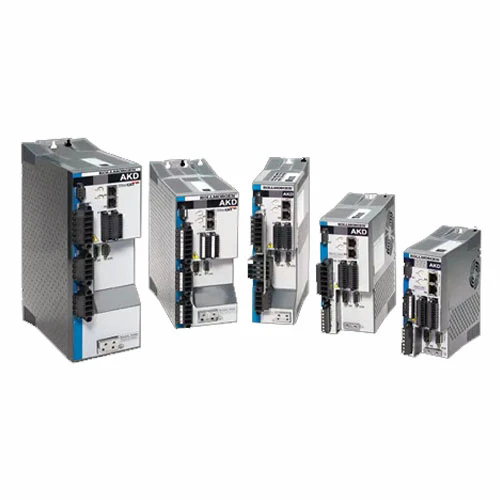 How Can Kollmorgen Solutions Improve Motion Control Performance?