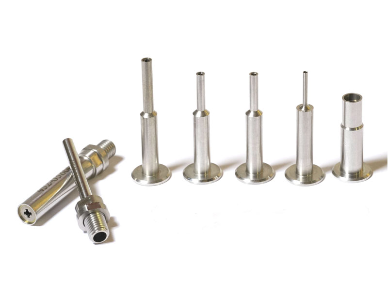 Is a Smart Screwdriver Nozzle Worth the Extra Cost Over Traditional Magnetic Nozzles