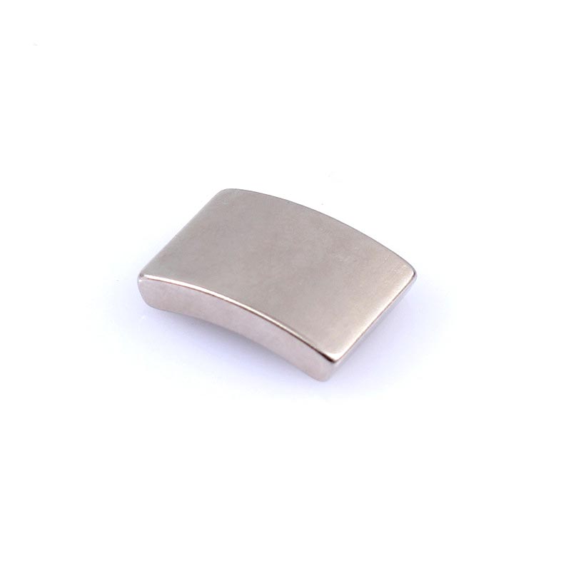 Is It Safe to Have a Powerful Magnet Near an MRI Machine
