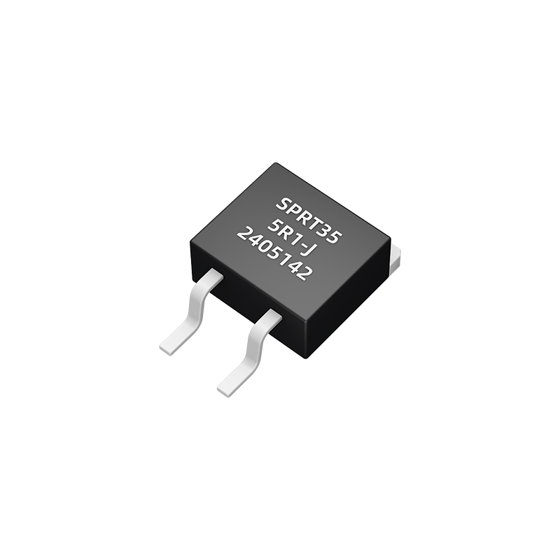 High-Quality Power Resistor Manufacturer for Reliable Electronic Performance