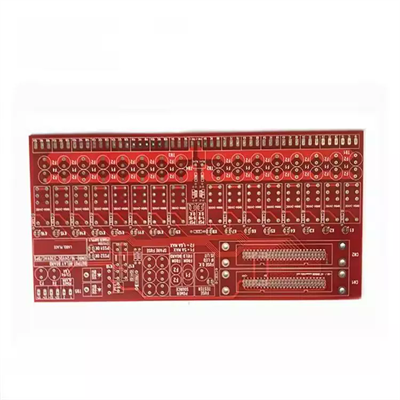 What Is the Difference Between Through-Hole and Surface-Mount Technology in Printed Board Assembly