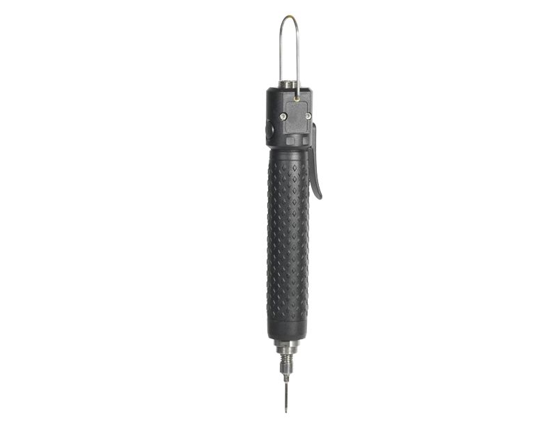 Does a Smart Handheld Electric Screwdriver with Torque Control Actually Protect Sensitive Screws
