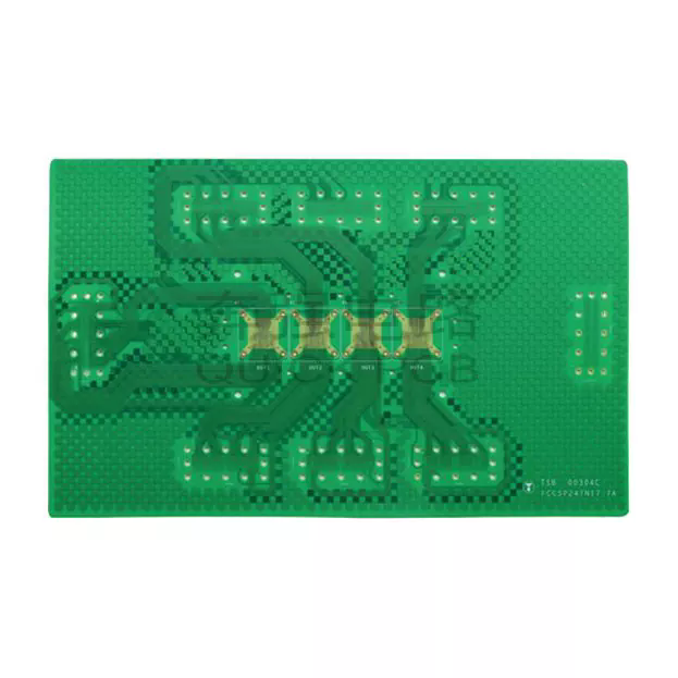How Does Semiconductor PCB and PCBA Improve Modern Electronic Manufacturing?