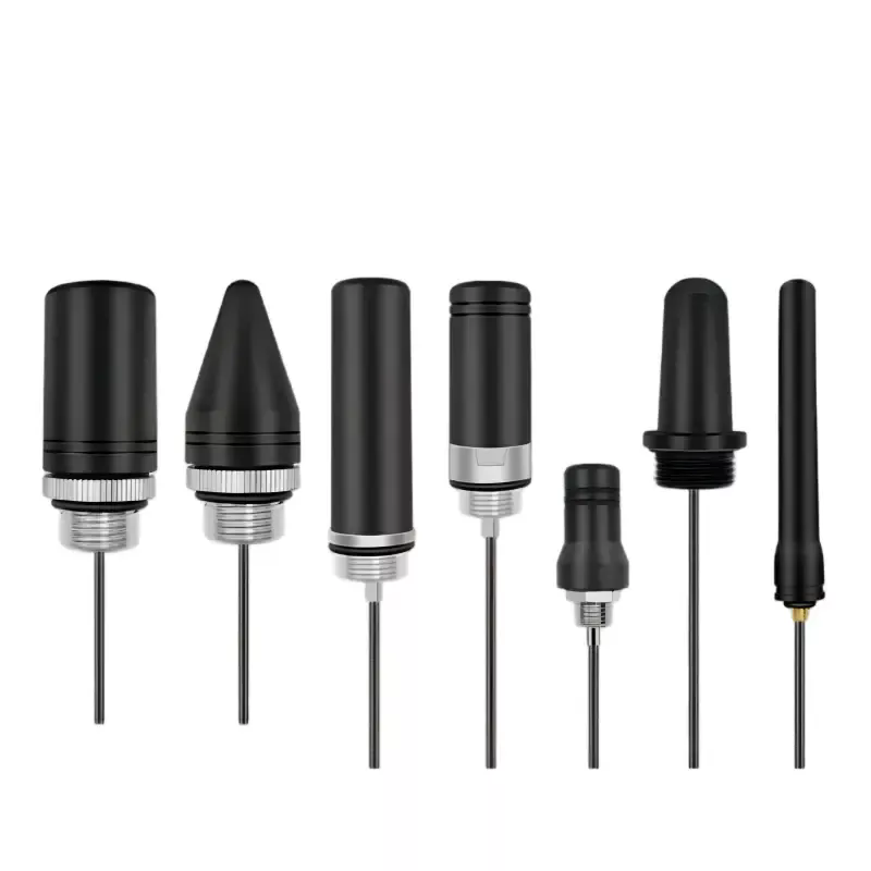 How Does a Cellular Network Antenna Improve Wireless Connectivity?