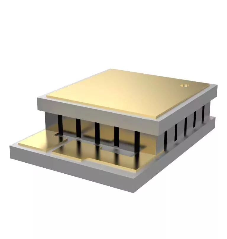 What Are the Key Performance Limitations of Micro Thermoelectric Coolers for Optoelectronics in Extreme Temperature Environments