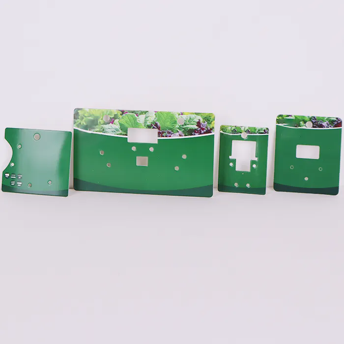 How Does a Hang Tag Improve Product Presentation and Brand Value?