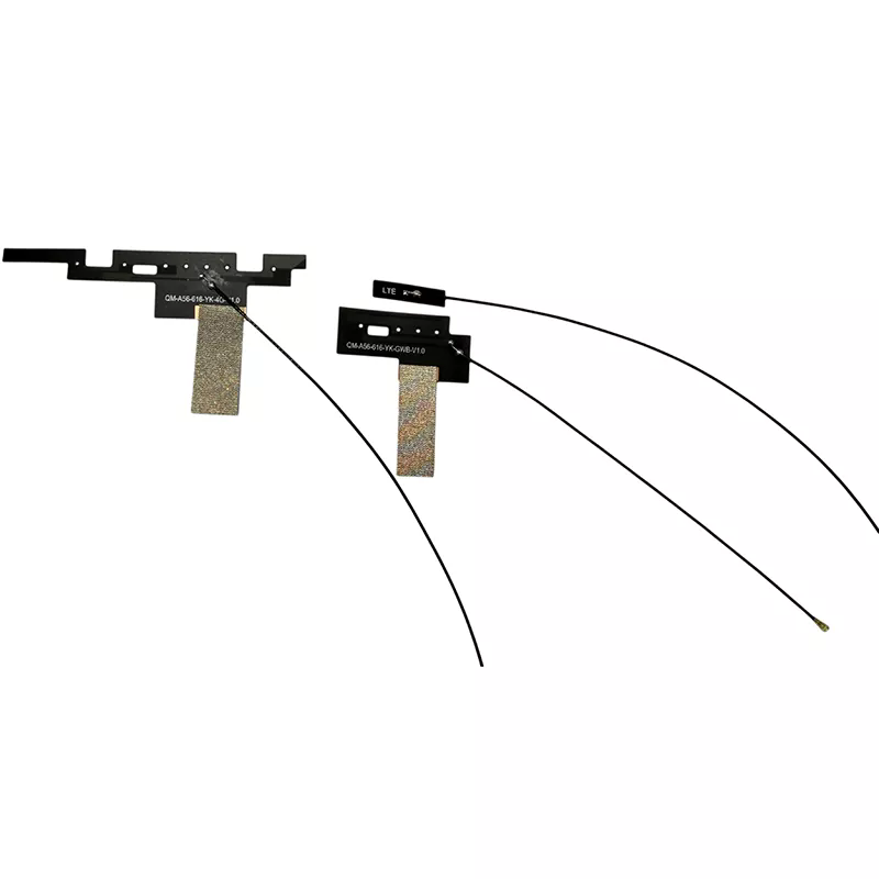 How Does a Tablet Antenna Improve Wireless Connectivity?