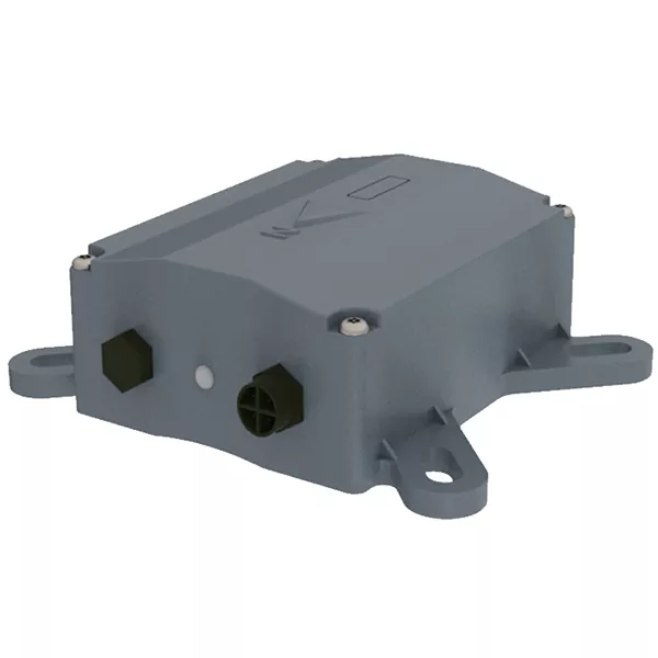 How Can a Multi-Axis Tracking Controller Improve Solar Tracking Performance?