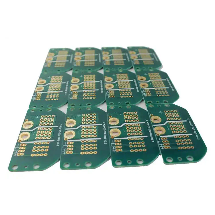 How Does a Printed Circuit Board Work in Modern Electronic Devices?