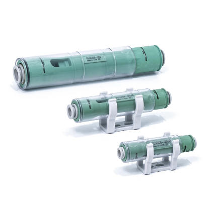 Why Silicone Vacuum Pads Are the Top Choice for High-Temperature Applications?